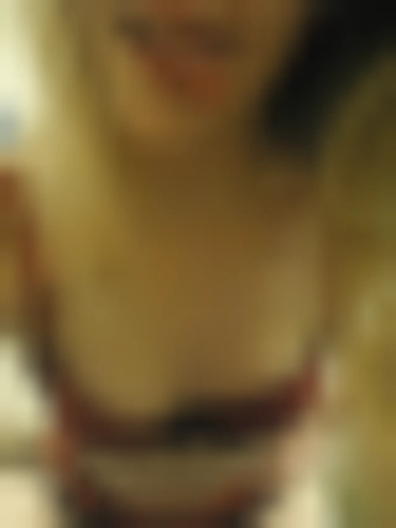 Philippine, 33 ans — rencontre lesbienne à Miramas