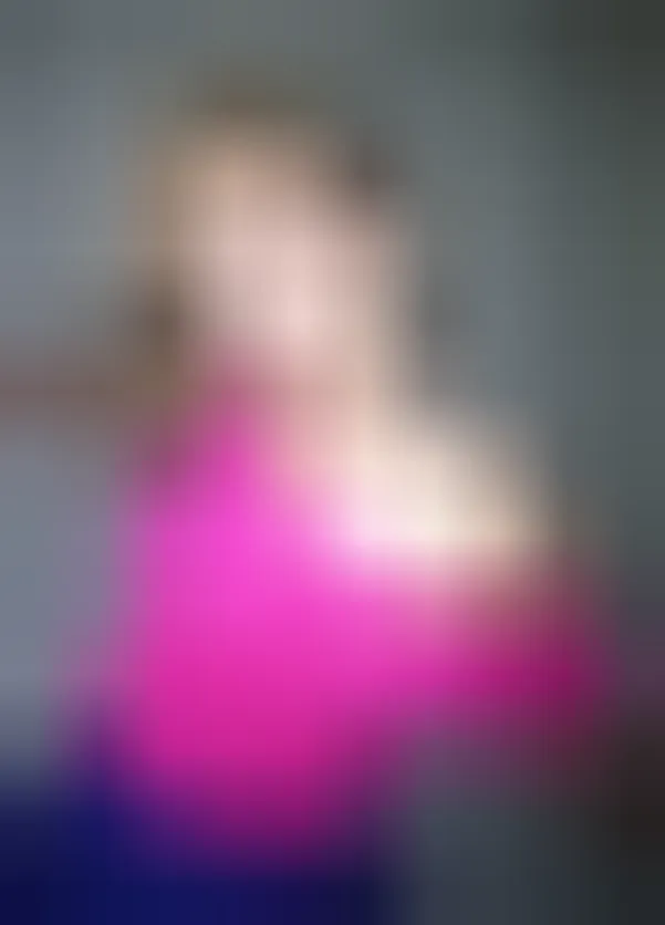 Mathilde, 22 ans — rencontre lesbienne à Goussainville