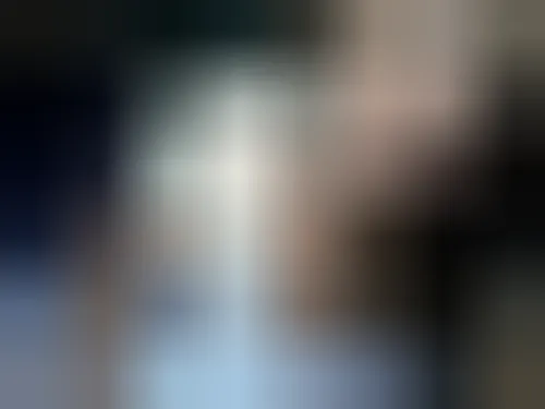 Valérie, 25 ans — rencontre lesbienne à Bormes-les-Mimosas