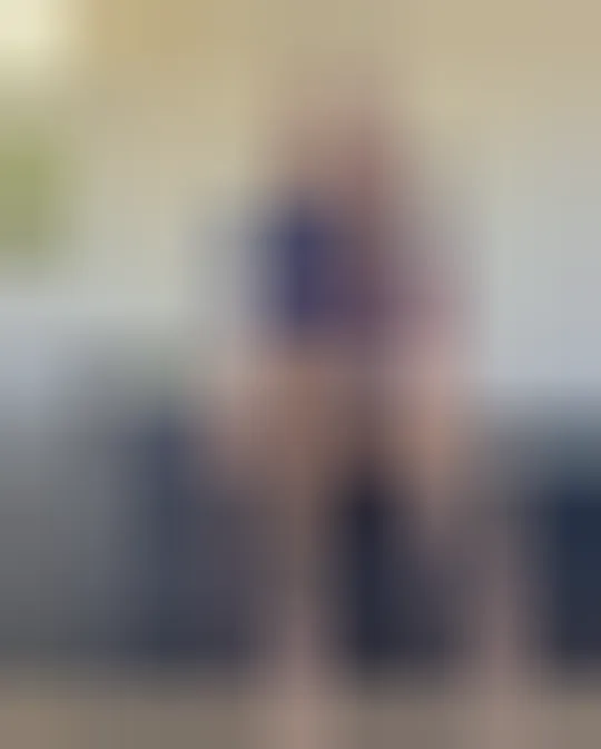 Tessa, 22 ans — rencontre lesbienne à Ensisheim