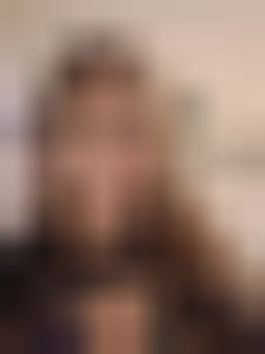 Jeanne, 24 ans — rencontre lesbienne à Pontivy