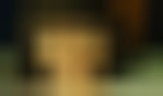 Jana, 26 ans — rencontre lesbienne à Roubaix