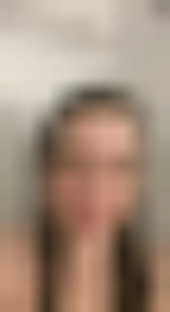 Stella, 22 ans — rencontre lesbienne à Sainte-Anne