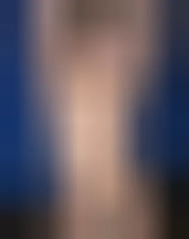 Athénaïs, 26 ans — rencontre lesbienne à Châteaulin
