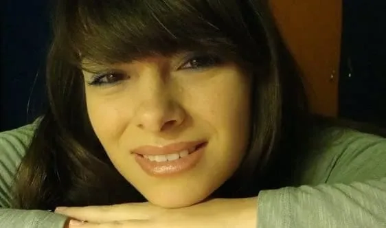 Jana, 26 ans — rencontre lesbienne à Roubaix