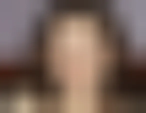 Élise, 28 ans — rencontre lesbienne à Blois