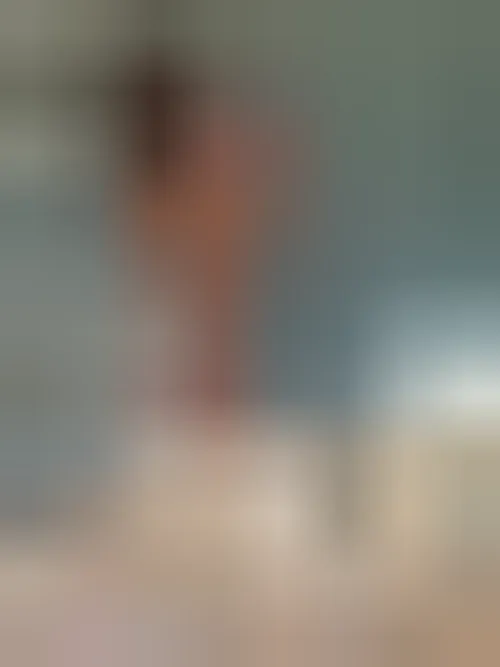 Auriane, 22 ans — rencontre lesbienne à Argenteuil