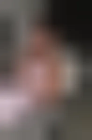 Eva, 26 ans — rencontre lesbienne à Colombes