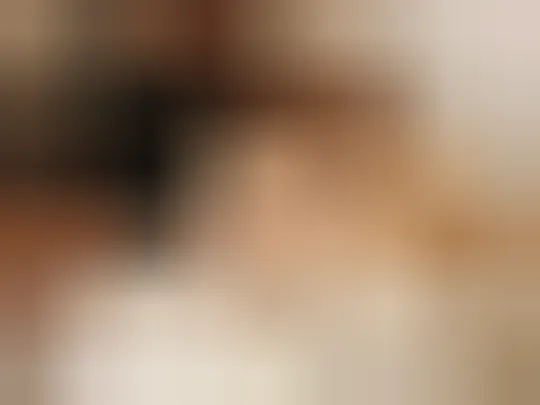 Clara, 23 ans — rencontre lesbienne à Nice