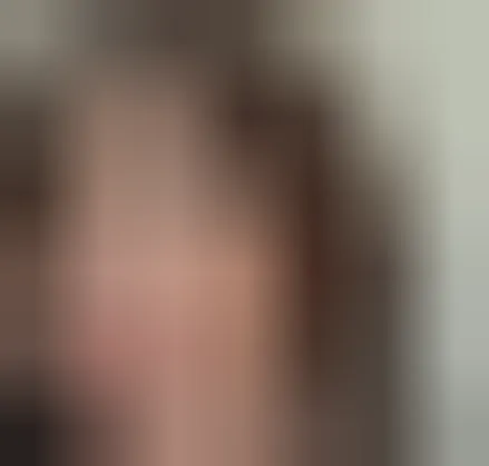 Perrine, 29 ans — rencontre lesbienne à Roquebrune-sur-Argens