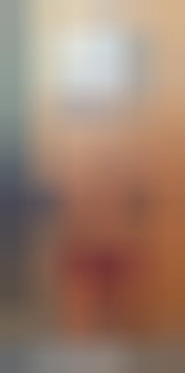 Marguerite, 29 ans — rencontre lesbienne à Herblay-sur-Seine