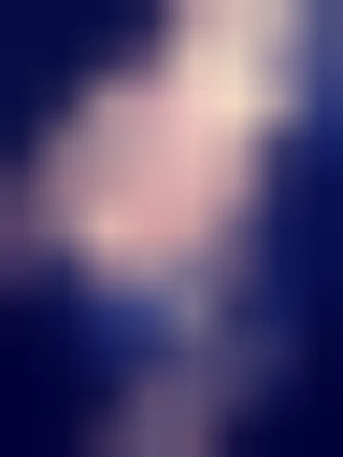 Chloé, 19 ans — rencontre lesbienne à Aÿ-Champagne