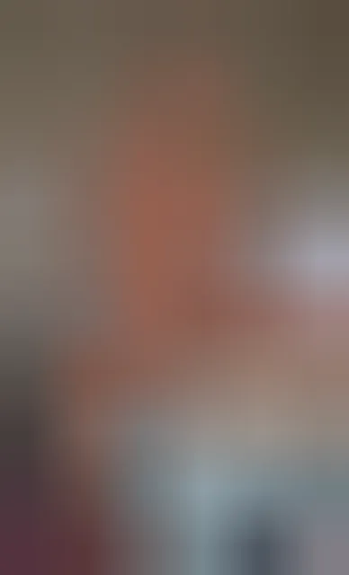Leïla, 24 ans — rencontre lesbienne à Ajaccio