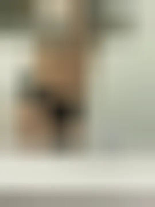 Aicha, 29 ans — rencontre lesbienne à Nice