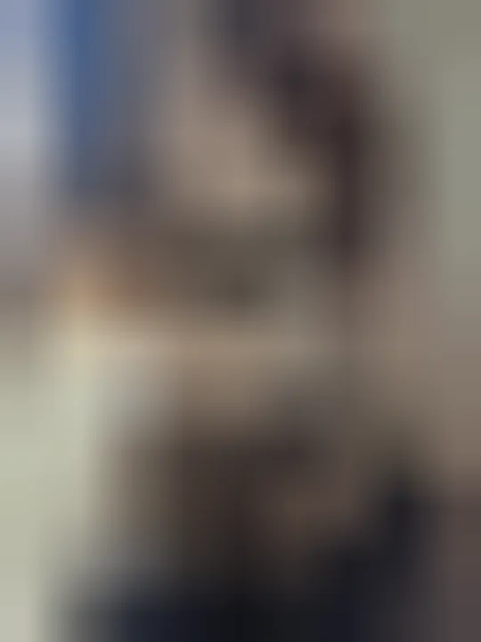 Valérie, 27 ans — rencontre lesbienne à Janzé