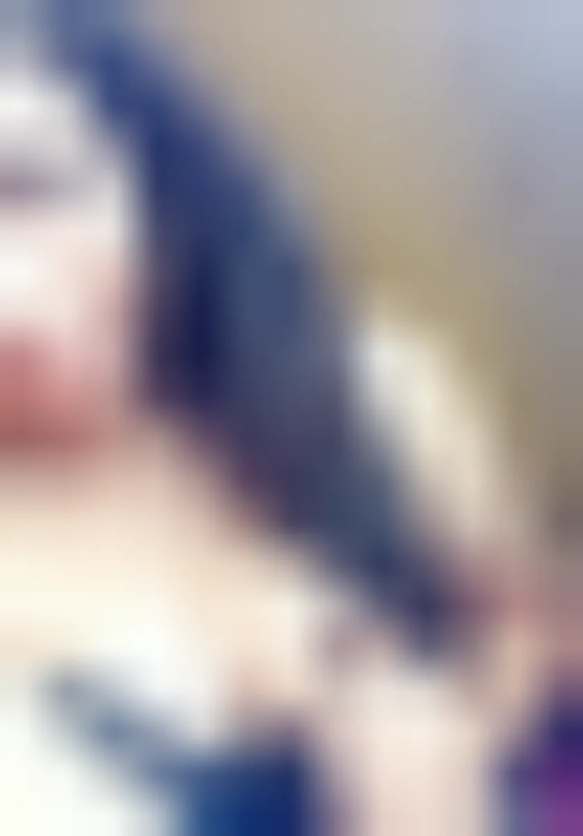 Marguerite, 27 ans — rencontre lesbienne à Bourges
