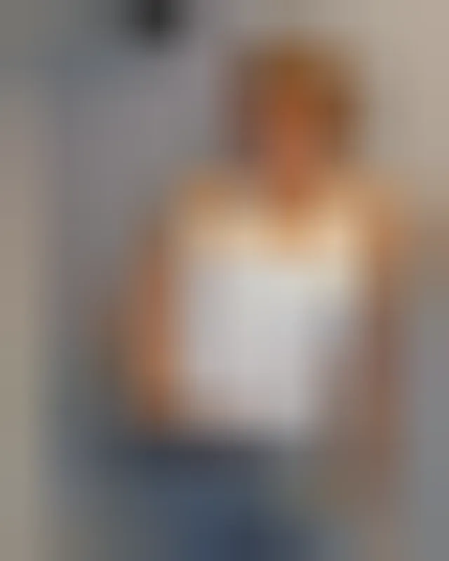 Stella, 31 ans — rencontre lesbienne à Grenoble