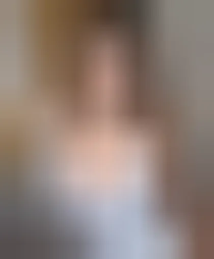Garance, 25 ans — rencontre lesbienne à Clamart