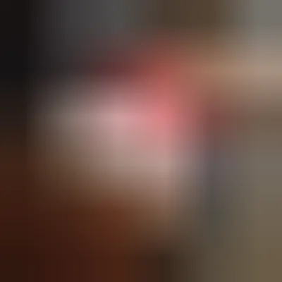 Asma, 19 ans — rencontre lesbienne à Gravelines