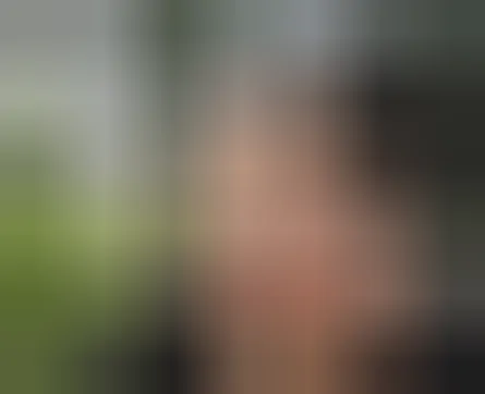 Kelly, 28 ans — rencontre lesbienne à Coulaines