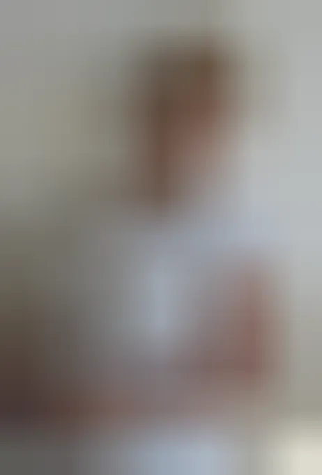 Jacqueline, 40 ans — rencontre lesbienne à Pessac