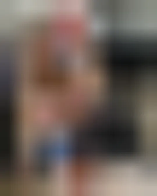 Estelle, 20 ans — rencontre lesbienne à Montluçon