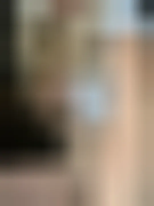 Fatiha, 35 ans — rencontre lesbienne à Montbéliard