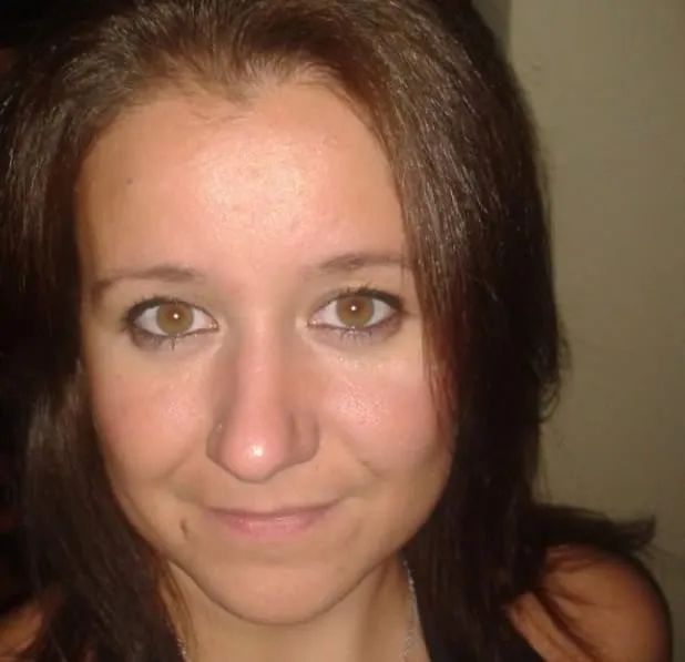 Clara, 26 ans — rencontre lesbienne à Aix-les-Bains