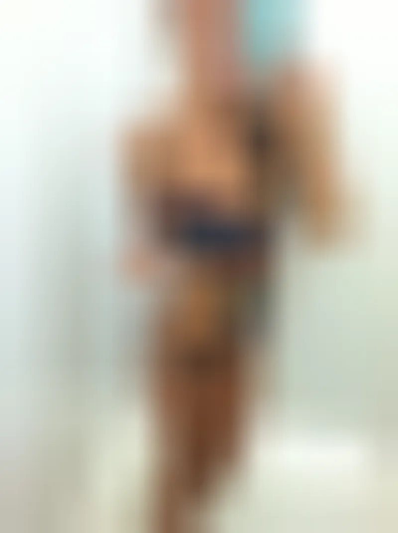 Nour, 26 ans — rencontre lesbienne à Libourne
