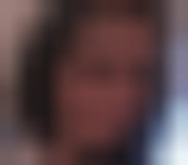 Louise, 25 ans — rencontre lesbienne à Sucy-en-Brie