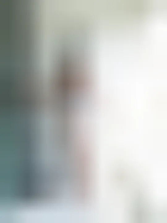 Coline, 28 ans — rencontre lesbienne à Argenteuil
