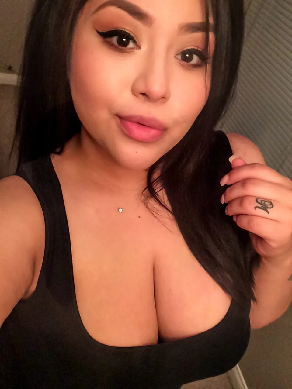 Martine, 28 ans — rencontre lesbienne à Saint-Gilles-Croix-de-Vie