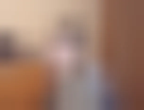 Kahina, 26 ans — rencontre lesbienne à Givors