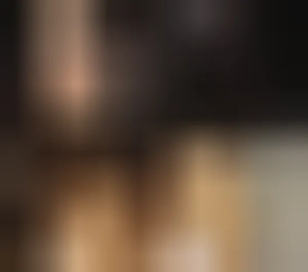 Lamia, 25 ans — rencontre lesbienne à Alençon