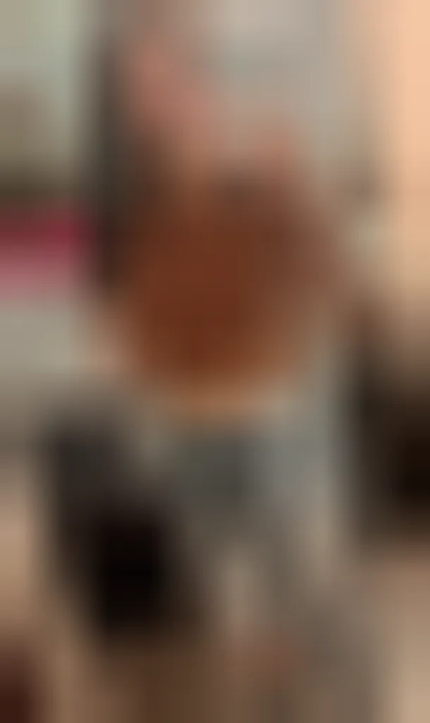 Eva, 28 ans — rencontre lesbienne à Bois-Colombes