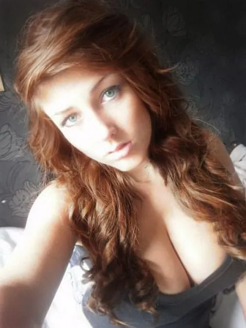 Margaux, 29 ans — rencontre lesbienne à Figeac