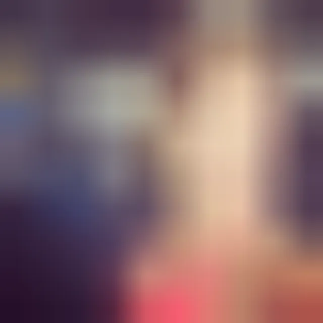 Luna, 26 ans — rencontre lesbienne à Échirolles