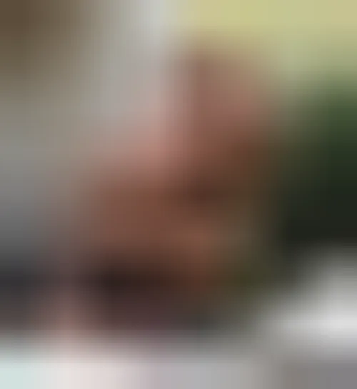 Emmy, 23 ans — rencontre lesbienne à Salles