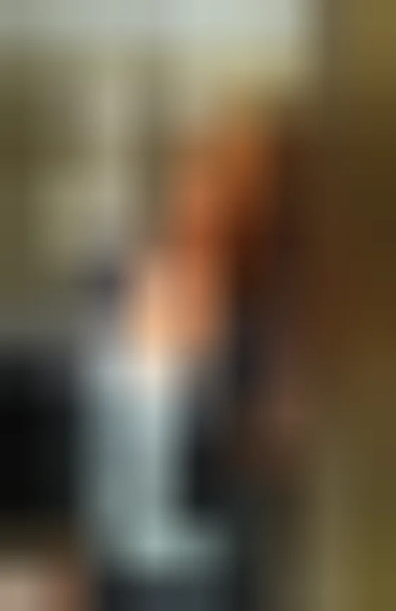 Eden, 25 ans — rencontre lesbienne à Aubervilliers