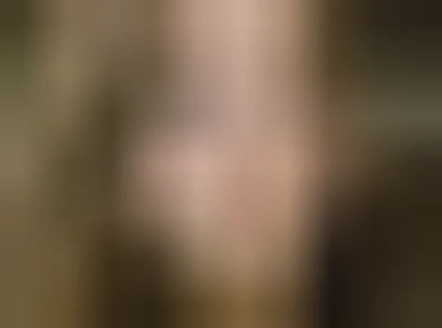 Cléo, 30 ans — rencontre lesbienne à Douai