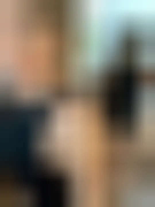 Cécile, 28 ans — rencontre lesbienne à Villefranche-sur-Saône