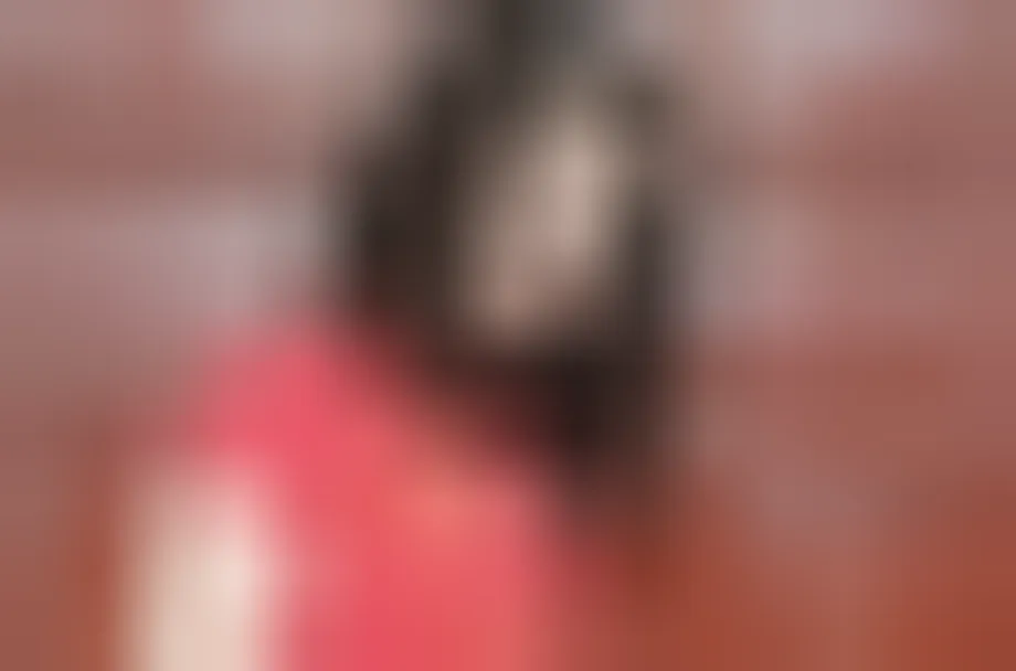 Alizée, 28 ans — rencontre lesbienne à Stains