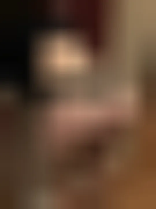 Alix, 27 ans — rencontre lesbienne à Saint-Pierre-du-Mont