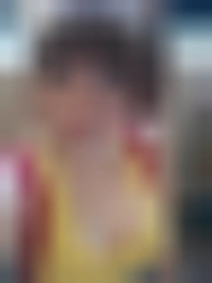 Claire, 34 ans — rencontre lesbienne à Nice
