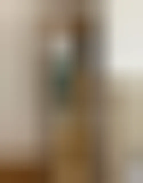 Maya, 20 ans — rencontre lesbienne à Bordeaux