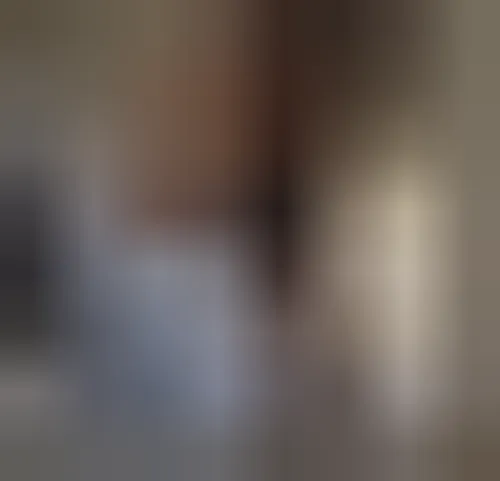 Flavie, 21 ans — rencontre lesbienne à Briec