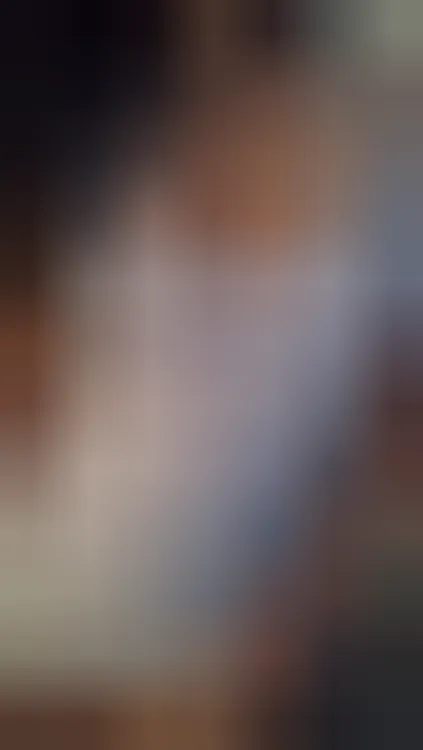 Solène, 29 ans — rencontre lesbienne à Vitrolles