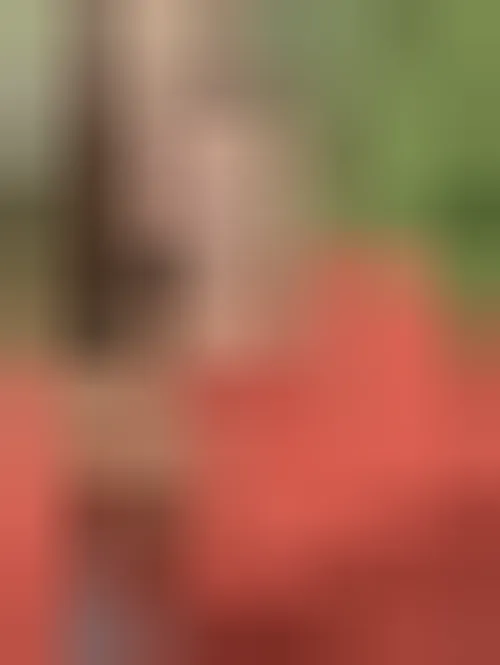 Maëva, 33 ans — rencontre lesbienne à Trans-en-Provence