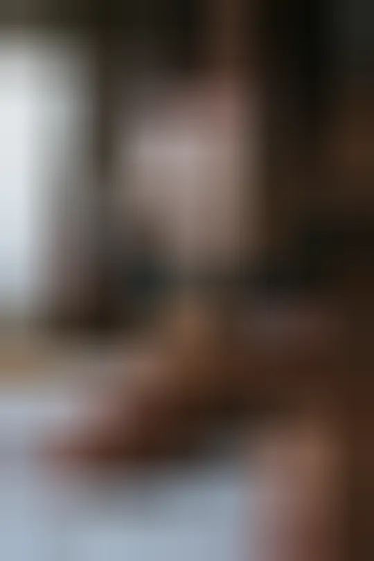 Mélissa, 24 ans — rencontre lesbienne à Nevers