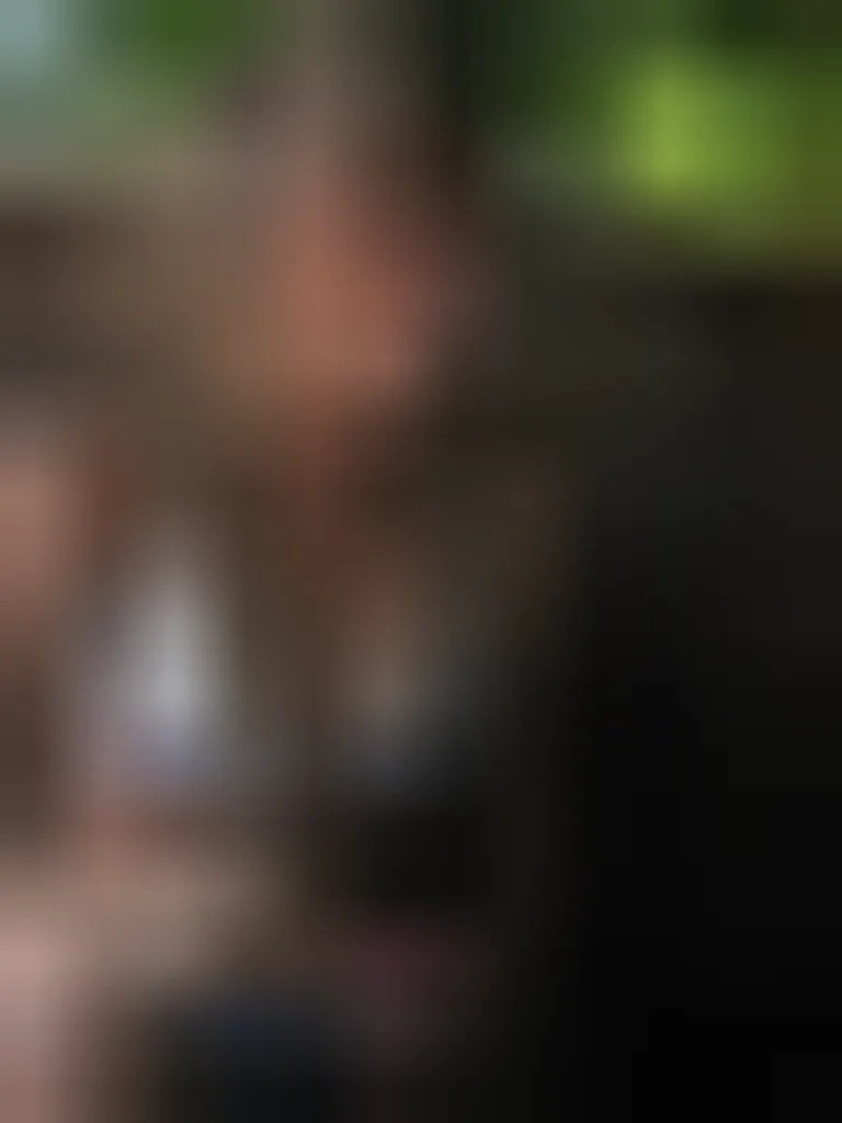 Véronique, 36 ans — rencontre lesbienne à Rueil-Malmaison